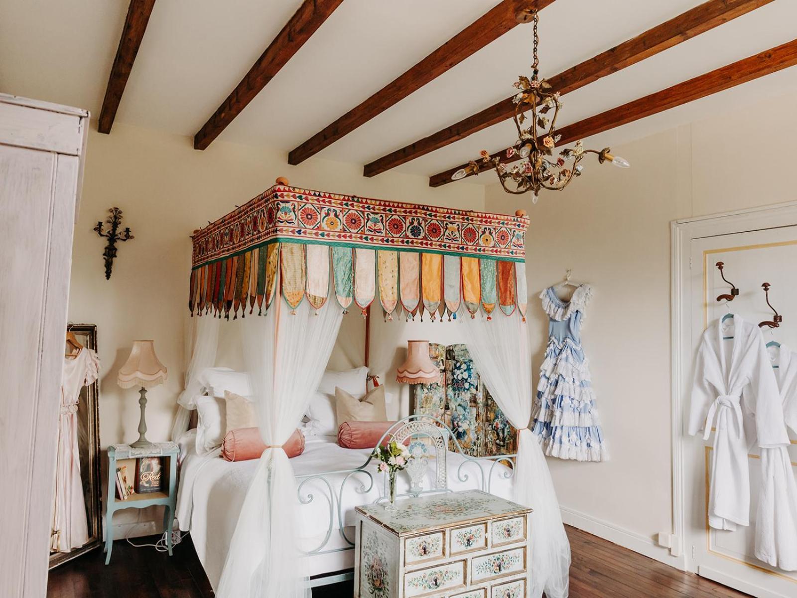 Manoir Laurette Bed & Breakfast Saint-Martin-Petit Luaran gambar