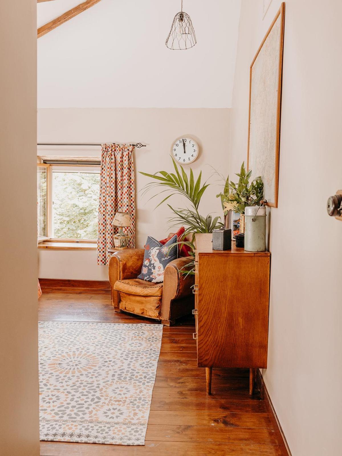 Manoir Laurette Bed & Breakfast Saint-Martin-Petit Luaran gambar